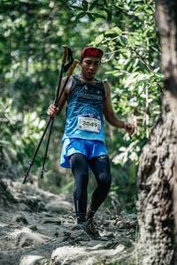 BIB: 
                            <button type="button" onclick="openModal(26051103)" class="btn btn-primary btn-sm float-right btn-popup" data-toggle="modal" data-target=".modal-high-quality">
                        <i class="fas fa-shopping-cart"></i> Add to Cart
                    </button>
                                            <button type="button" onclick="isThisMe(26051103, true)" class="btn btn-success btn-sm float-right btn-popup btn-isme hidden" data-toggle="tooltip" data-placement="bottom" title="นี่คือรูปของคุณใช่ไหม คลิกที่นี่เพื่อเอาเข้าอัลบั้ม">
                        <i class="fas fa-plus"></i> Add to album
                    </button>
                    <button type="button" onclick="isThisMe(26051103, false)" class="btn btn-warning btn-sm float-right btn-popup btn-isnotme hidden">
                        <i class="fas fa-ban"></i> Remove from album
                    </button>